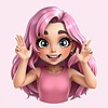 chibinuu's avatar
