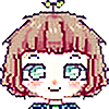 Chibiny-Tan's avatar