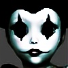 ChibiNyte's avatar