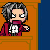 chibiobjectionplz's avatar