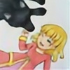 ChibiOfCuteness's avatar