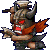 ChibiOlaf02's avatar