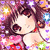 ChibiOtakuUsagi's avatar