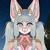 ChibiOuija's avatar