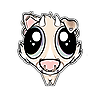 ChibiOuija's avatar