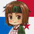 chibipanamaplz's avatar
