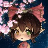 ChibiPenn's avatar
