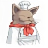 ChibiPhantom's avatar