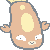 chibiphlosion's avatar