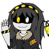 Chibipie-Kagane's avatar