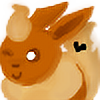 ChibiPlate's avatar