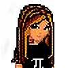 ChibiPoet's avatar