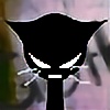 Chibipon's avatar