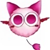 ChibiPoniesAndAnime's avatar