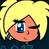 Chibipop24's avatar