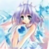 Chibipower9's avatar