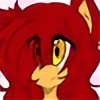 ChibiPrimRose's avatar
