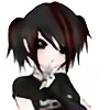 ChibiPunk101's avatar