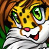 chibipunk7231's avatar