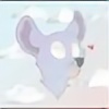 ChibiPupp's avatar