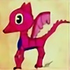 chibipurpledragon's avatar