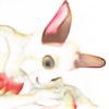 Chibira123's avatar