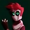 chibiralph's avatar