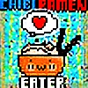 ChibiRamenEater's avatar