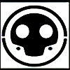 ChibiReaperArts's avatar