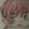ChibiRedheadDevil-RP's avatar