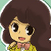 chibiremiplz's avatar