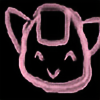 ChibiRiceCosplay's avatar