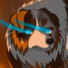 ChibiRito101's avatar