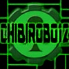 chibirobo123's avatar