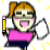 chibiroboto's avatar
