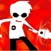 ChibiRockstar's avatar