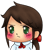 chibiromaniaplz's avatar
