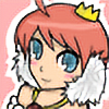 Chibiroth's avatar