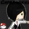 Chibiroxxx's avatar