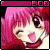 chibiru's avatar