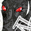 ChibiRuumi's avatar