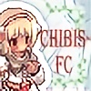 Chibis-FC's avatar