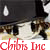 chibis-inc's avatar