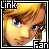 Chibis-Link-Club's avatar