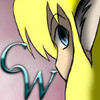 Chibis-World's avatar