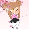 ChibiSailorSilver's avatar