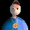 chibisake's avatar