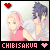 ChibiSaku9's avatar