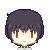 ChibiSakura-Chan01's avatar