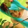 chibisakura-ruki's avatar
